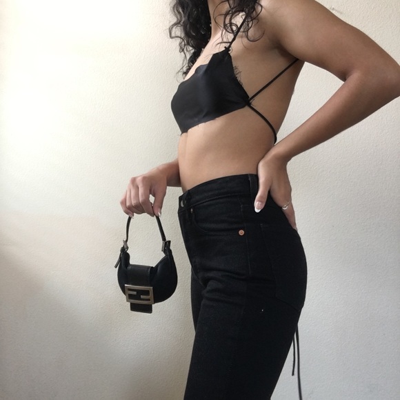 SOLD - Picture 3 of 15